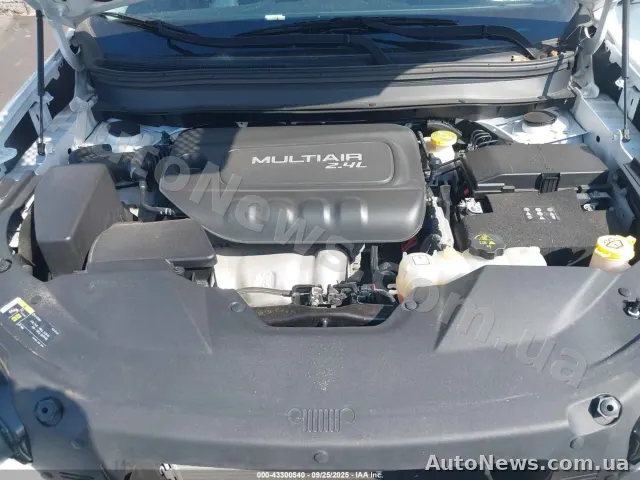 2018 Jeep Cherokee, VIN 1C4PJLLB0KD146193, держномер СА8506КО — фото 10 (iaai)