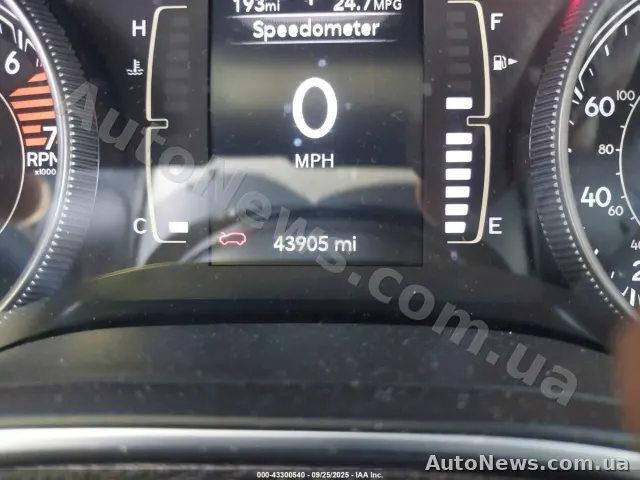 2018 Jeep Cherokee, VIN 1C4PJLLB0KD146193, держномер СА8506КО — фото 15 (iaai)