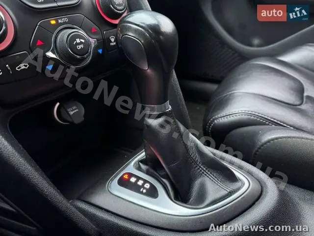 2013 Dodge Dart, VIN 1C3CDFCH8DD317985, госномер КА2309ВВ — фото 22 (autoria)