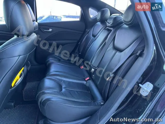 2013 Dodge Dart, VIN 1C3CDFCH8DD317985, госномер КА2309ВВ — фото 34 (autoria)