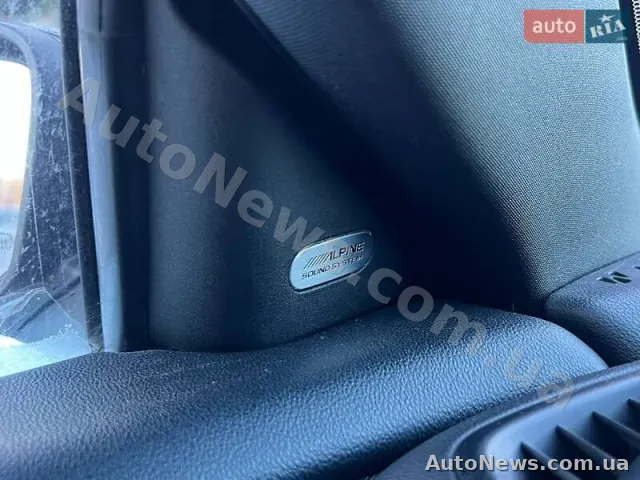 2013 Dodge Dart, VIN 1C3CDFCH8DD317985, госномер КА2309ВВ — фото 37 (autoria)