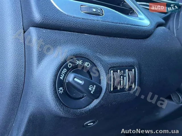 2013 Dodge Dart, VIN 1C3CDFCH8DD317985, госномер КА2309ВВ — фото 39 (autoria)