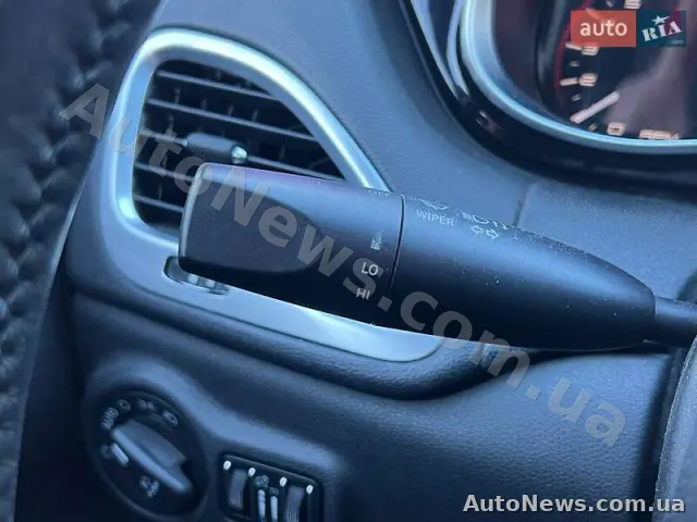 2013 Dodge Dart, VIN 1C3CDFCH8DD317985, госномер КА2309ВВ — фото 40 (autoria)