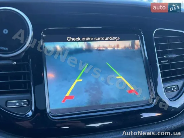 2013 Dodge Dart, VIN 1C3CDFCH8DD317985, госномер КА2309ВВ — фото 47 (autoria)