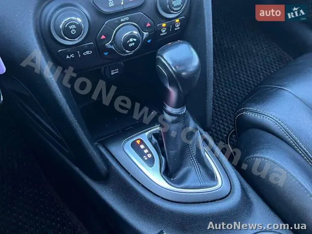 2013 Dodge Dart, VIN 1C3CDFCH8DD317985, госномер КА2309ВВ — фото 51 (autoria)