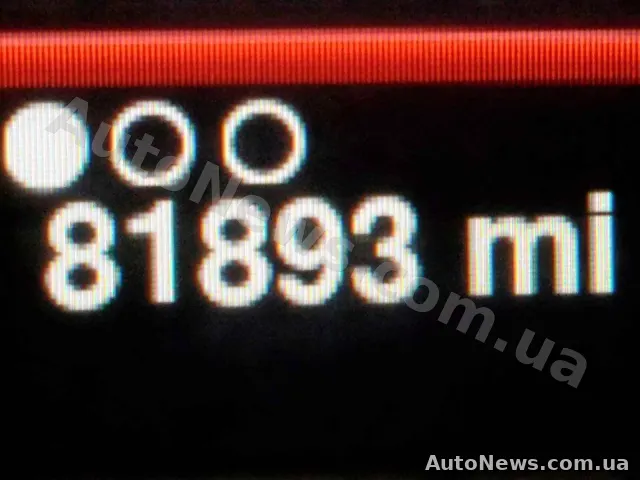 2013 Dodge Dart, VIN 1C3CDFCH8DD317985, госномер КА2309ВВ — фото 8 (copart)