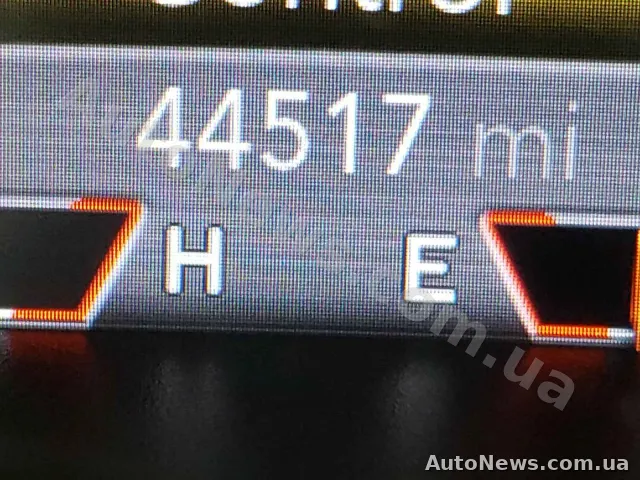 2019 Jeep Cherokee — фото 8 (copart)