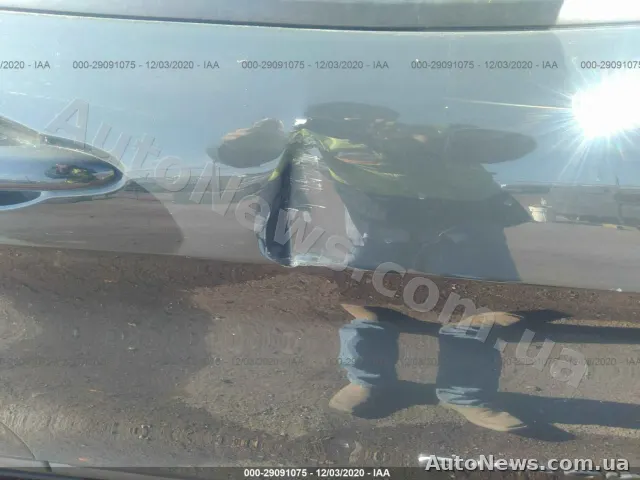 2017 Jeep Cherokee, VIN 1C4PJMBB9JD598827, nr rej. АЕ9868РХ — zdjęcie 6 (iaai)