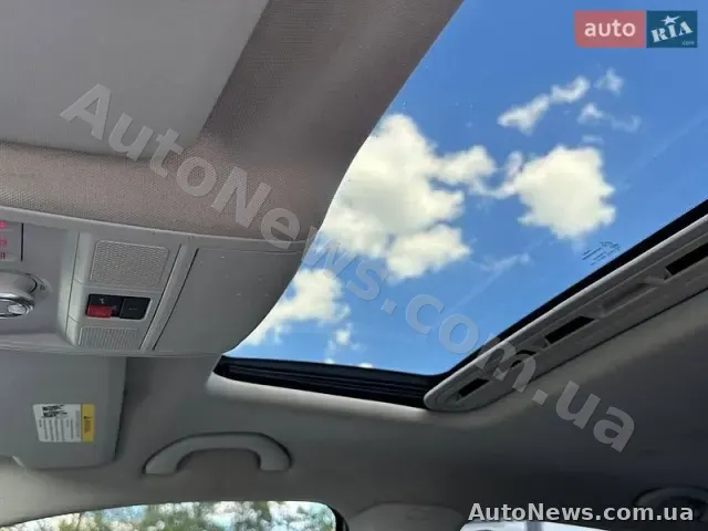 2016 Volkswagen Passat, VIN 1VWBT7A33GC013333 — фото 22 (autoria)