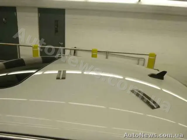 2016 Volkswagen Passat, VIN 1VWBT7A33GC013333 — фото 23 (manheim)