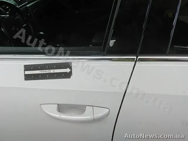 2016 Volkswagen Passat, VIN 1VWBT7A33GC013333 — фото 49 (manheim)