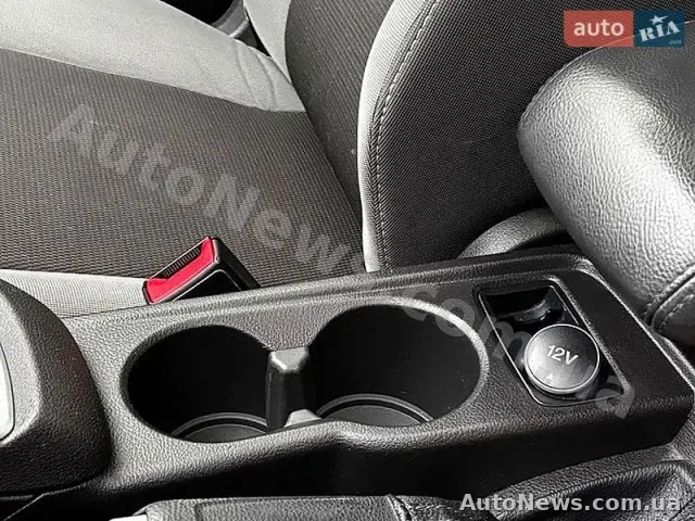 2012 Ford Focus SE, VIN 1FADP3F23DL190992, госномер ВА6463НІ — фото 11 (autoria)