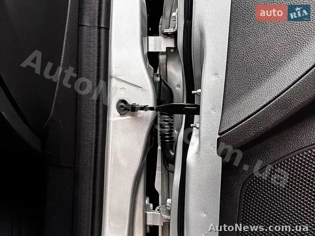 2012 Ford Focus SE, VIN 1FADP3F23DL190992, госномер ВА6463НІ — фото 15 (autoria)