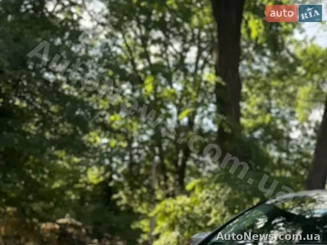 2012 Ford Focus SE, VIN 1FADP3F23DL190992, госномер ВА6463НІ — фото 7 (autoria)
