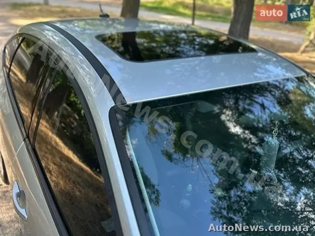 2012 Ford Focus SE, VIN 1FADP3F23DL190992, госномер ВА6463НІ — фото 8 (autoria)