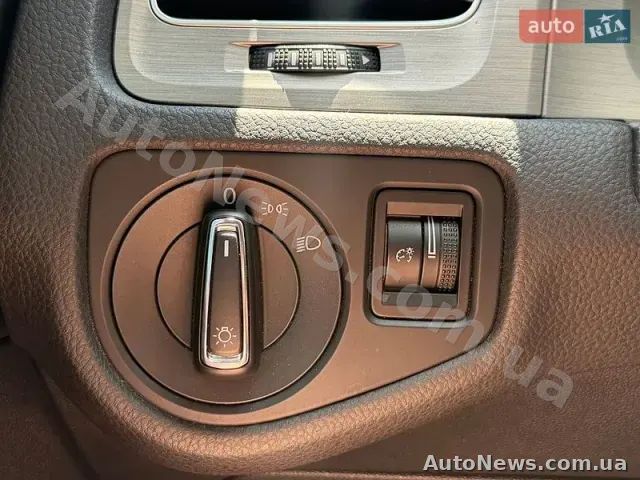2015 Volkswagen Golf, VIN 3VWCA7AU3FM506980, nr rej. ВК6571ІІ — zdjęcie 43 (autoria)