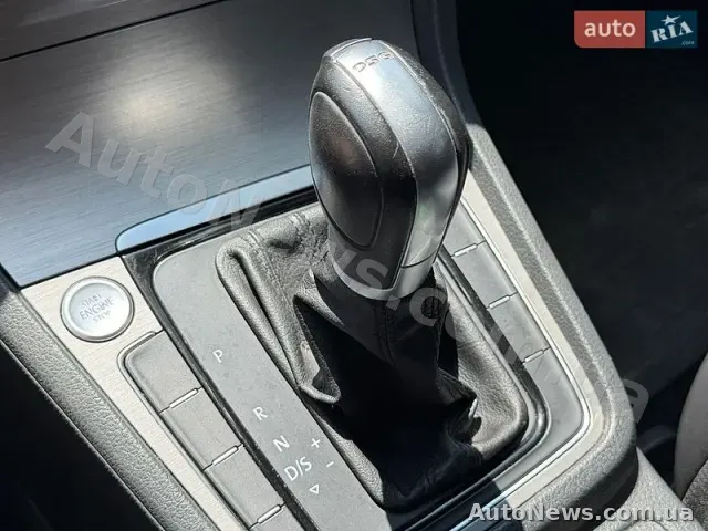 2015 Volkswagen Golf, VIN 3VWCA7AU3FM506980, nr rej. ВК6571ІІ — zdjęcie 44 (autoria)