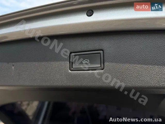 2022 Volkswagen Tiguan, VIN 3VV3B7AX5NM060924 — фото 118 (autoria)