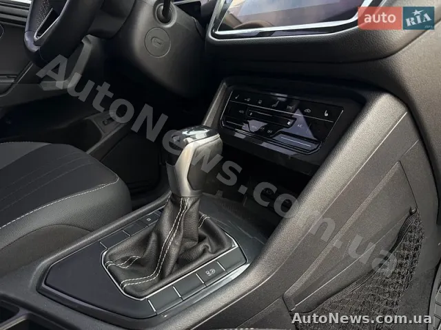 2022 Volkswagen Tiguan, VIN 3VV3B7AX5NM060924 — фото 129 (autoria)