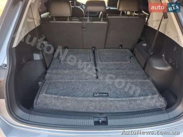 2022 Volkswagen Tiguan, VIN 3VV3B7AX5NM060924 — фото 32 (autoria)