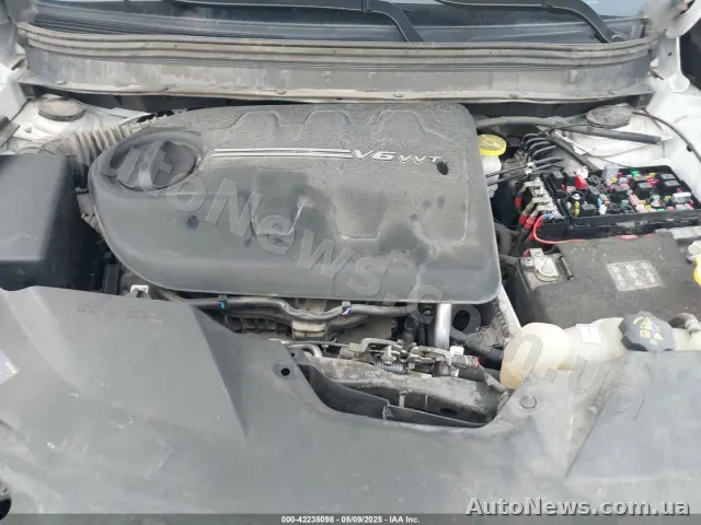 2022 Jeep Cherokee, VIN 1C4PJMBX1ND500729, nr rej. АХ5388РА — zdjęcie 10 (iaai)
