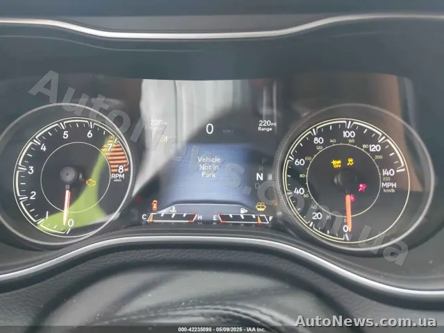 2022 Jeep Cherokee, VIN 1C4PJMBX1ND500729, nr rej. АХ5388РА — zdjęcie 7 (iaai)