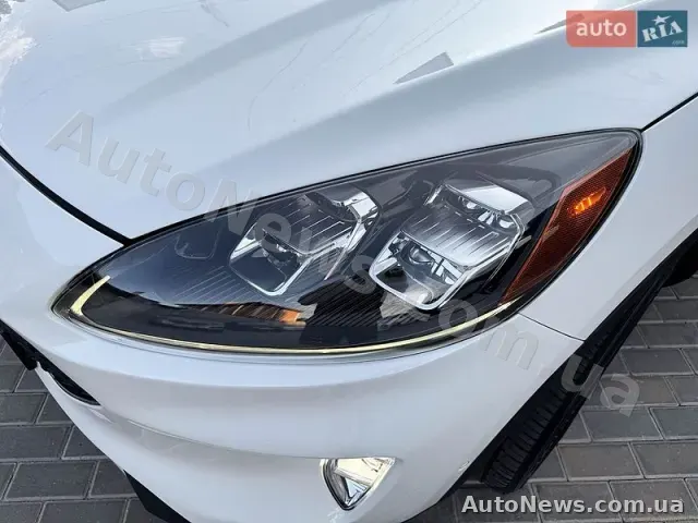 2021 Ford Escape, VIN 1FMCU9DZ7MUB16787 — фото 16 (autoria)