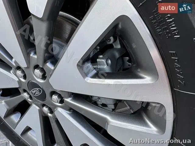 2021 Ford Escape, VIN 1FMCU9DZ7MUB16787 — фото 20 (autoria)