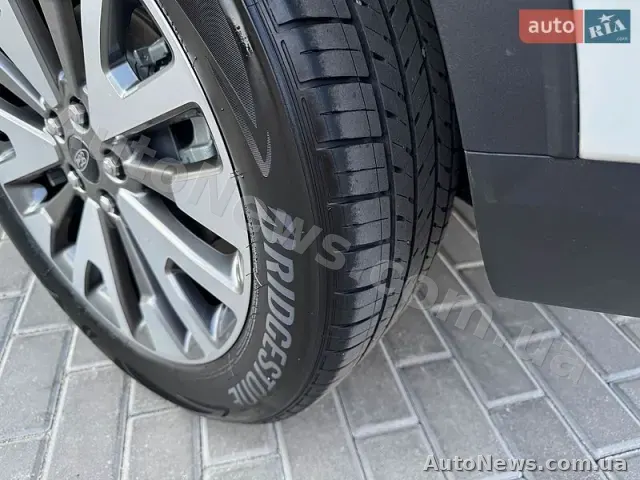 2021 Ford Escape, VIN 1FMCU9DZ7MUB16787 — фото 21 (autoria)