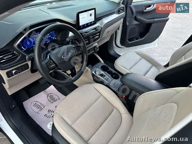 2021 Ford Escape, VIN 1FMCU9DZ7MUB16787 — фото 24 (autoria)