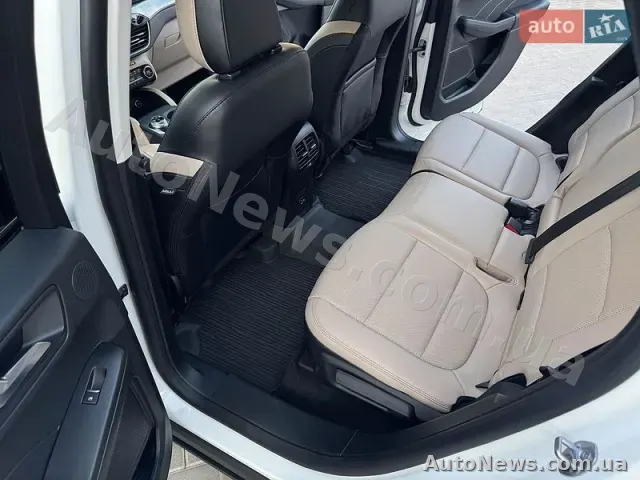 2021 Ford Escape, VIN 1FMCU9DZ7MUB16787 — фото 27 (autoria)