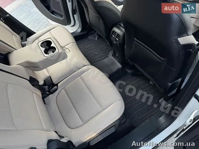 2021 Ford Escape, VIN 1FMCU9DZ7MUB16787 — фото 28 (autoria)