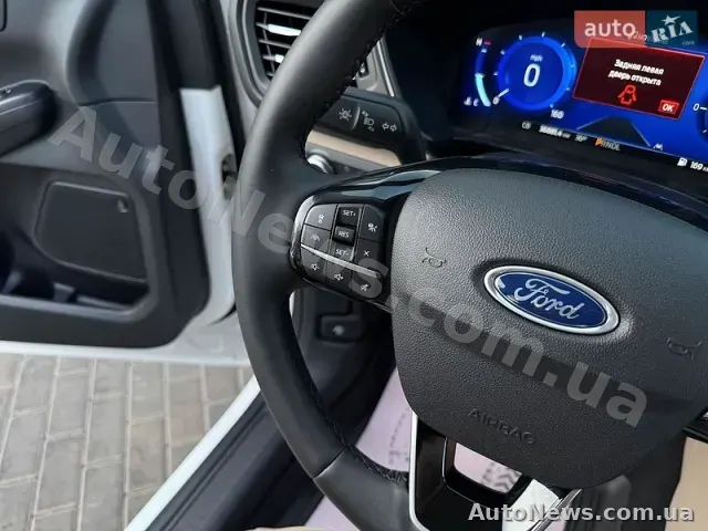 2021 Ford Escape, VIN 1FMCU9DZ7MUB16787 — фото 33 (autoria)