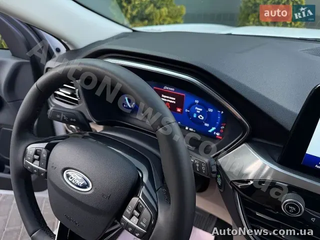 2021 Ford Escape, VIN 1FMCU9DZ7MUB16787 — фото 34 (autoria)