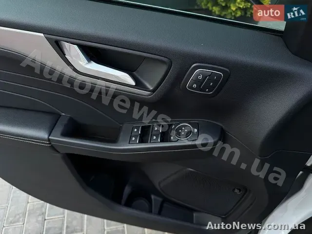 2021 Ford Escape, VIN 1FMCU9DZ7MUB16787 — фото 35 (autoria)