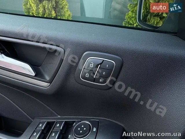 2021 Ford Escape, VIN 1FMCU9DZ7MUB16787 — фото 36 (autoria)