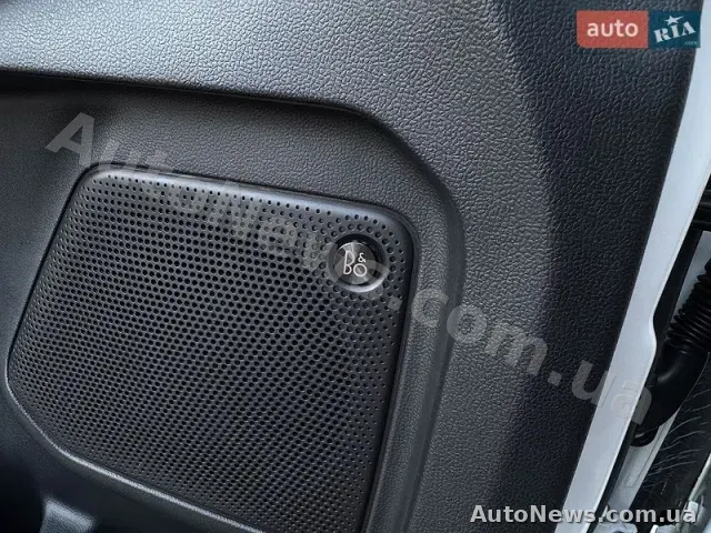 2021 Ford Escape, VIN 1FMCU9DZ7MUB16787 — фото 37 (autoria)
