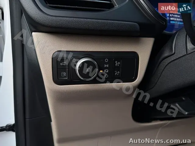 2021 Ford Escape, VIN 1FMCU9DZ7MUB16787 — фото 38 (autoria)