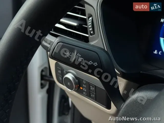 2021 Ford Escape, VIN 1FMCU9DZ7MUB16787 — фото 39 (autoria)
