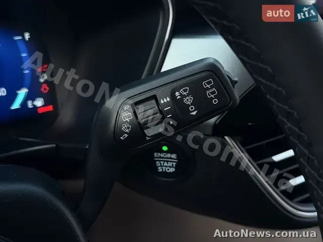 2021 Ford Escape, VIN 1FMCU9DZ7MUB16787 — фото 40 (autoria)