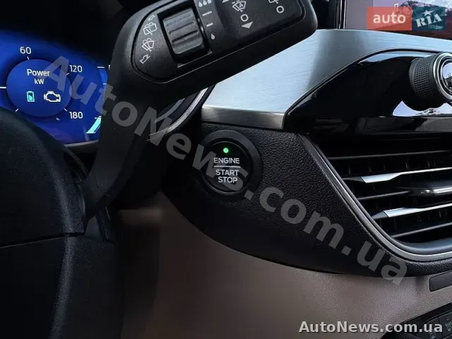 2021 Ford Escape, VIN 1FMCU9DZ7MUB16787 — фото 41 (autoria)