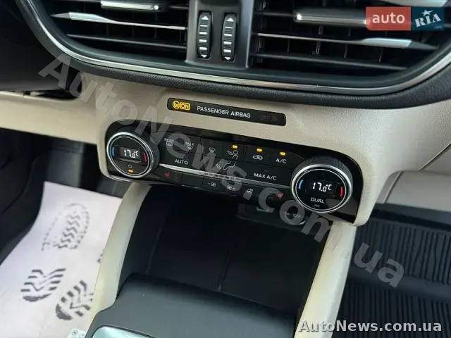 2021 Ford Escape, VIN 1FMCU9DZ7MUB16787 — фото 47 (autoria)
