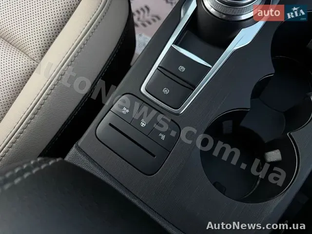 2021 Ford Escape, VIN 1FMCU9DZ7MUB16787 — фото 49 (autoria)