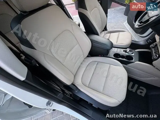 2021 Ford Escape, VIN 1FMCU9DZ7MUB16787 — фото 50 (autoria)