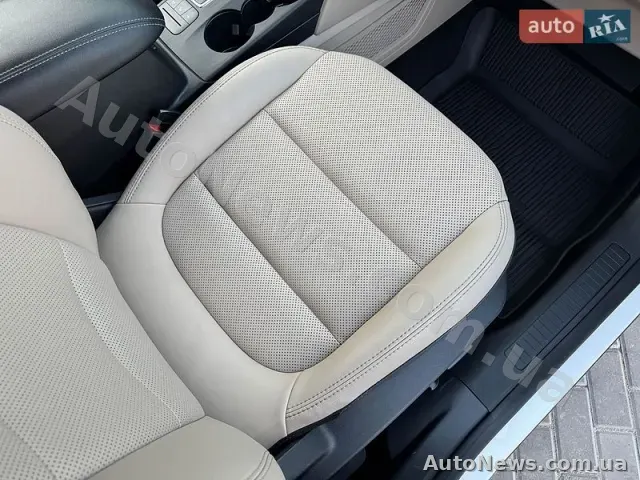 2021 Ford Escape, VIN 1FMCU9DZ7MUB16787 — фото 51 (autoria)