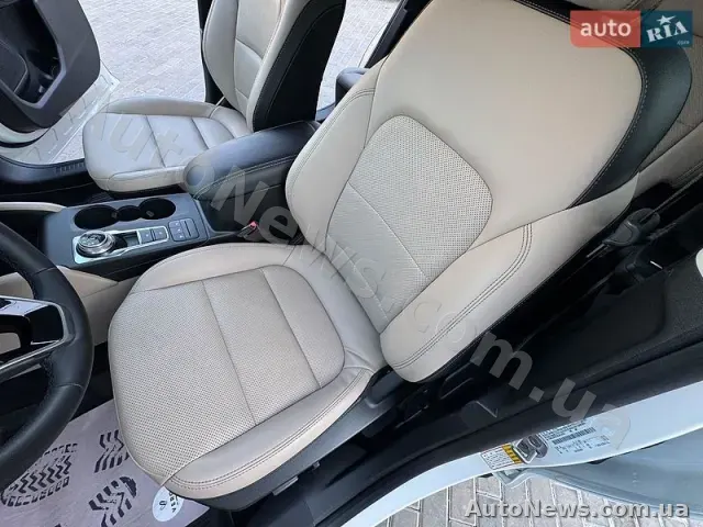 2021 Ford Escape, VIN 1FMCU9DZ7MUB16787 — фото 53 (autoria)