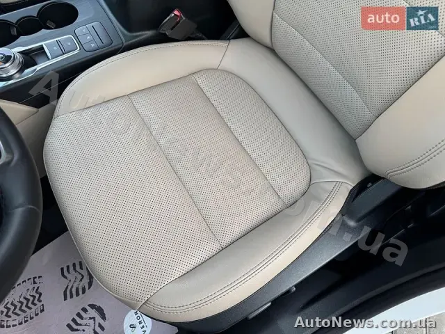 2021 Ford Escape, VIN 1FMCU9DZ7MUB16787 — фото 54 (autoria)