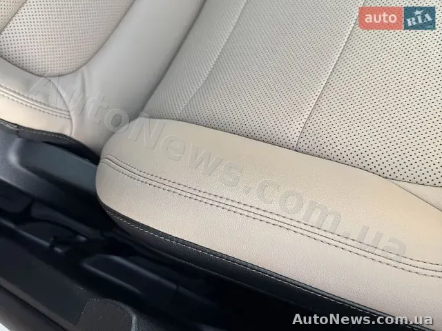2021 Ford Escape, VIN 1FMCU9DZ7MUB16787 — фото 56 (autoria)