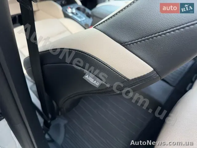 2021 Ford Escape, VIN 1FMCU9DZ7MUB16787 — фото 58 (autoria)