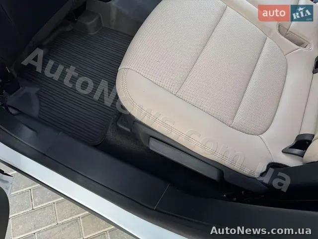 2021 Ford Escape, VIN 1FMCU9DZ7MUB16787 — фото 59 (autoria)